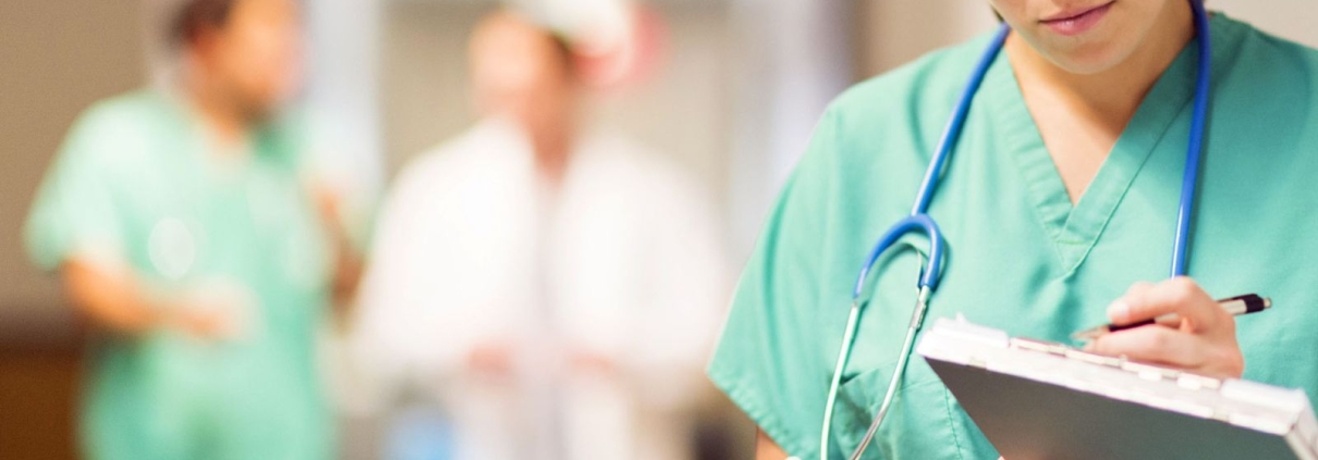 Ispitna pitanja za javni oglas za prijem u radni odnos za poziciju medicinska sestra/tehničar